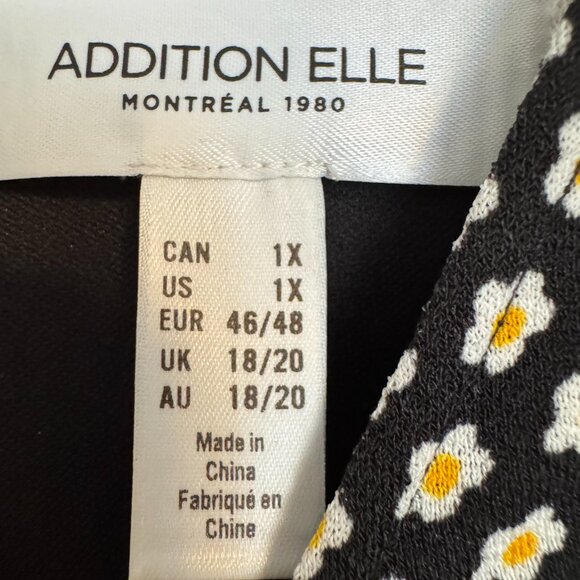 Daisy Sleeveless Dress - Picture 3 of 5